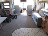 2004 Holiday Rambler Endeavor Photo #15