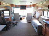 2004 Holiday Rambler Endeavor Photo #16
