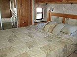 2004 Holiday Rambler Endeavor Photo #17