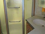 2004 Holiday Rambler Endeavor Photo #19