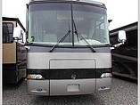 2004 Holiday Rambler Endeavor Photo #2