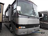2004 Holiday Rambler Endeavor Photo #3