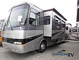 2004 Holiday Rambler Endeavor Photo #4