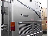 2004 Holiday Rambler Endeavor Photo #5