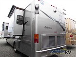 2004 Holiday Rambler Endeavor Photo #6