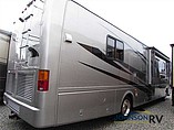 2004 Holiday Rambler Endeavor Photo #7
