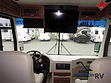 2004 Holiday Rambler Endeavor Photo #10