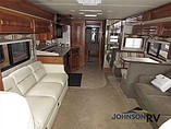 2004 Holiday Rambler Endeavor Photo #11