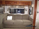 2004 Holiday Rambler Endeavor Photo #12