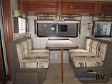 2004 Holiday Rambler Endeavor Photo #13