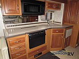 2004 Holiday Rambler Endeavor Photo #15