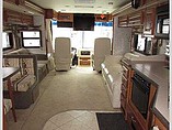 2004 Holiday Rambler Endeavor Photo #21