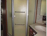 2004 Holiday Rambler Endeavor Photo #22