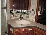 2004 Holiday Rambler Endeavor Photo #24