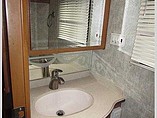 2004 Holiday Rambler Endeavor Photo #26