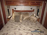 2004 Holiday Rambler Endeavor Photo #29