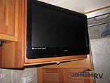 2004 Holiday Rambler Endeavor Photo #30