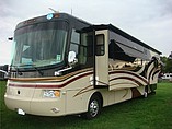 08 Holiday Rambler Endeavor