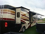 2008 Holiday Rambler Endeavor Photo #2