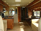 2008 Holiday Rambler Endeavor Photo #3