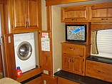 2008 Holiday Rambler Endeavor Photo #5