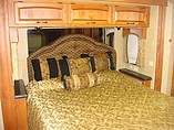 2008 Holiday Rambler Endeavor Photo #6