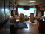 2008 Holiday Rambler Endeavor Photo #7