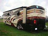 2008 Holiday Rambler Endeavor Photo #9