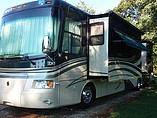 08 Holiday Rambler Endeavor