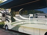 2008 Holiday Rambler Endeavor Photo #2