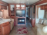 2008 Holiday Rambler Endeavor Photo #3