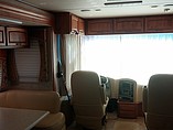 2008 Holiday Rambler Endeavor Photo #4
