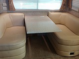 2008 Holiday Rambler Endeavor Photo #6