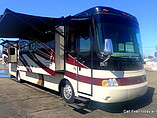 09 Holiday Rambler Endeavor