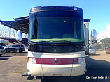 2009 Holiday Rambler Endeavor Photo #2