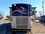 2009 Holiday Rambler Endeavor Photo #5