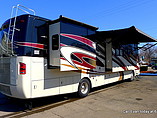 2009 Holiday Rambler Endeavor Photo #6