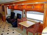 2009 Holiday Rambler Endeavor Photo #8