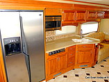 2009 Holiday Rambler Endeavor Photo #9