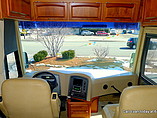 2009 Holiday Rambler Endeavor Photo #10