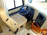 2009 Holiday Rambler Endeavor Photo #11