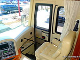 2009 Holiday Rambler Endeavor Photo #12