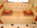 2009 Holiday Rambler Endeavor Photo #13