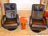 2009 Holiday Rambler Endeavor Photo #14