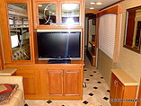 2009 Holiday Rambler Endeavor Photo #16