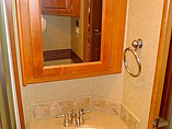 2009 Holiday Rambler Endeavor Photo #19