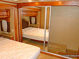 2009 Holiday Rambler Endeavor Photo #20
