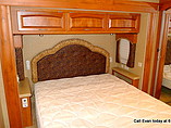 2009 Holiday Rambler Endeavor Photo #22