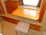 2009 Holiday Rambler Endeavor Photo #23