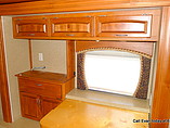 2009 Holiday Rambler Endeavor Photo #24